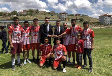 Kırıkkale Haber, Son Dakika Kırıkkale Haberleri