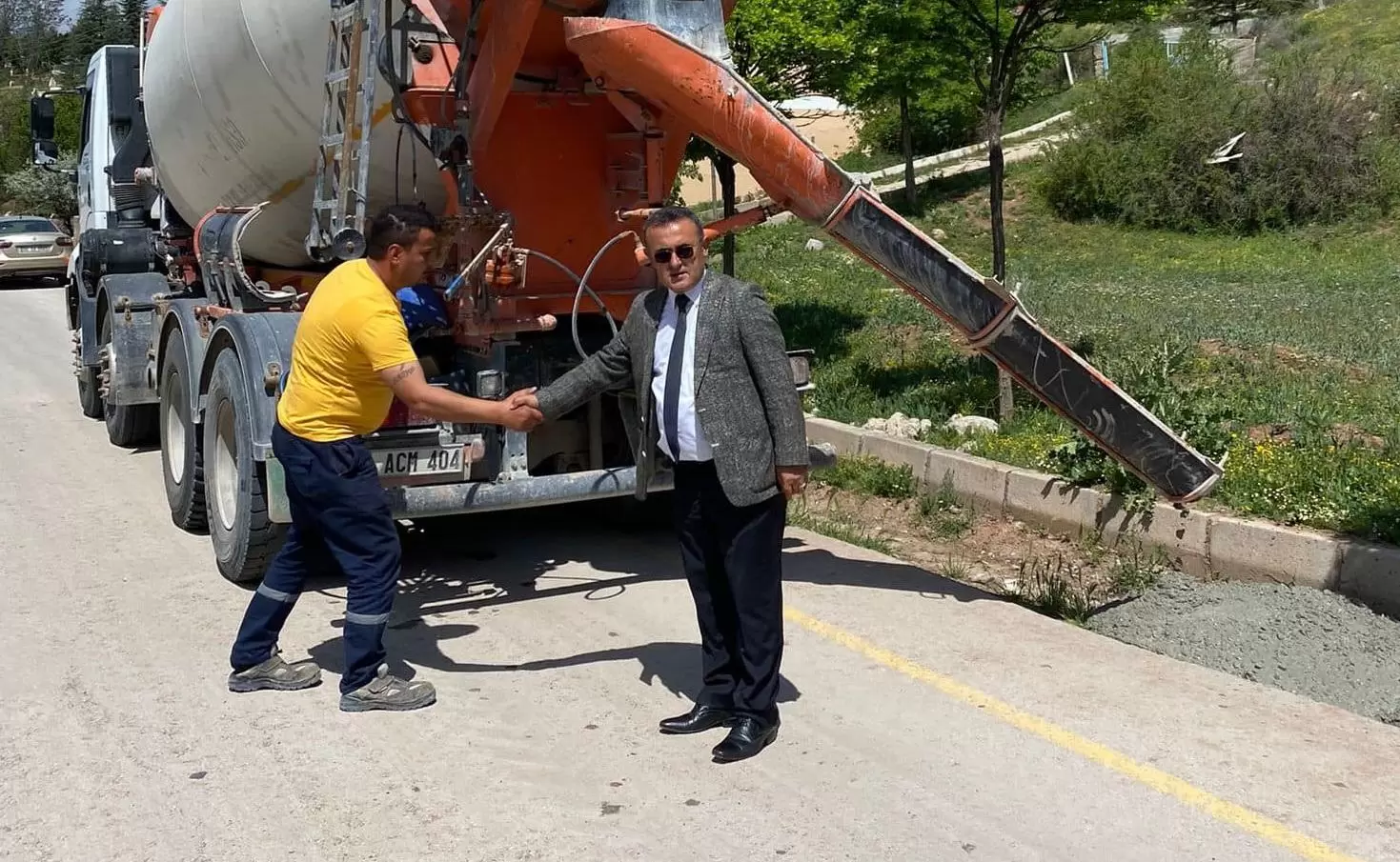 Kırıkkale Haber, Son Dakika Kırıkkale Haberleri Kırıkkale Haber, Son Dakika Kırıkkale Haberleri