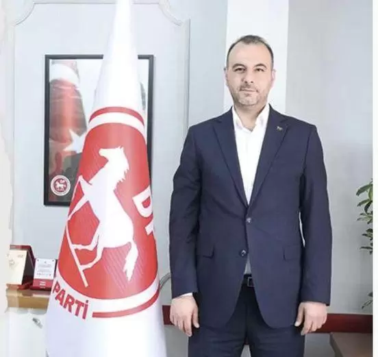 Kırıkkale Haber, Son Dakika Kırıkkale Haberleri Kırıkkale Haber, Son Dakika Kırıkkale Haberleri