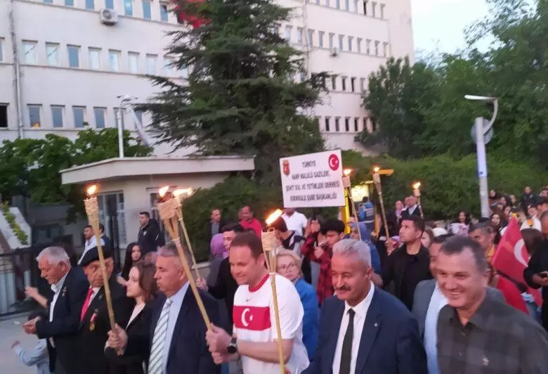 Kırıkkale Haber, Son Dakika Kırıkkale Haberleri Kırıkkale Haber, Son Dakika Kırıkkale Haberleri