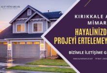 Kırıkkale Haber, Son Dakika Kırıkkale Haberleri