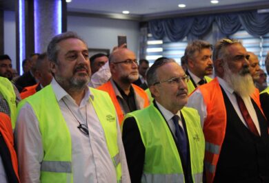 Kırıkkale Haber, Son Dakika Kırıkkale Haberleri