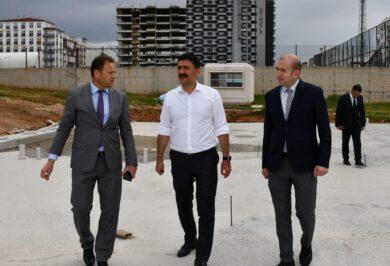 Kırıkkale Haber, Son Dakika Kırıkkale Haberleri