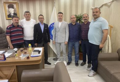 Kırıkkale Haber, Son Dakika Kırıkkale Haberleri