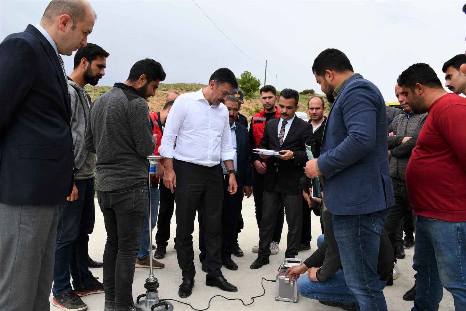 Kırıkkale Haber, Son Dakika Kırıkkale Haberleri