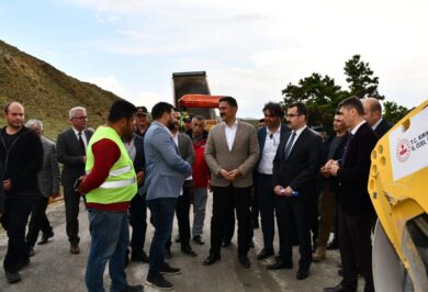 Kırıkkale Haber, Son Dakika Kırıkkale Haberleri