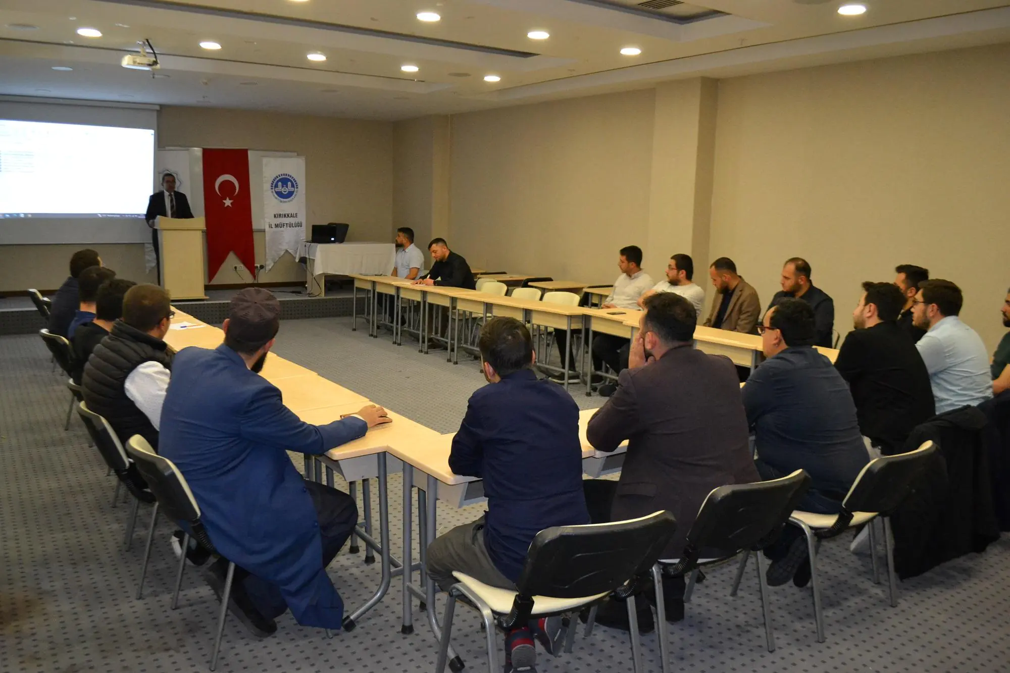 Kırıkkale Haber, Son Dakika Kırıkkale Haberleri Kırıkkale Haber, Son Dakika Kırıkkale Haberleri