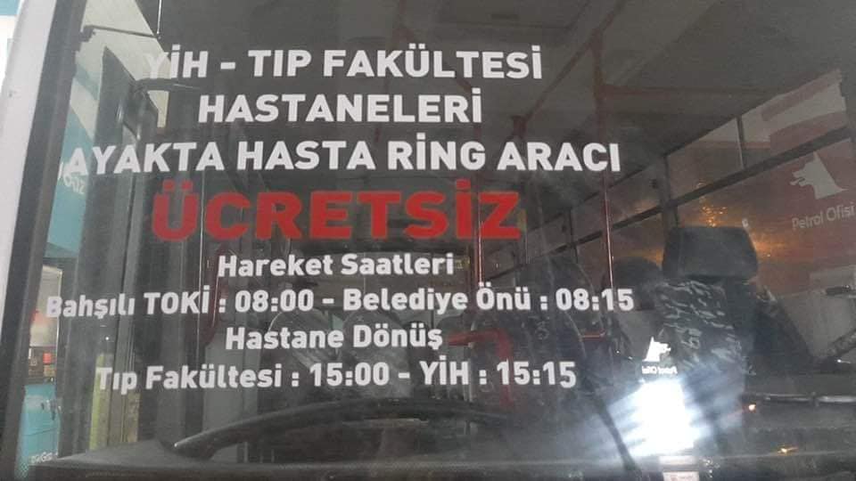 Kırıkkale Haber, Son Dakika Kırıkkale Haberleri