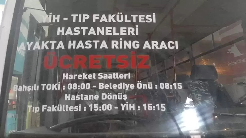 Kırıkkale Haber, Son Dakika Kırıkkale Haberleri Kırıkkale Haber, Son Dakika Kırıkkale Haberleri