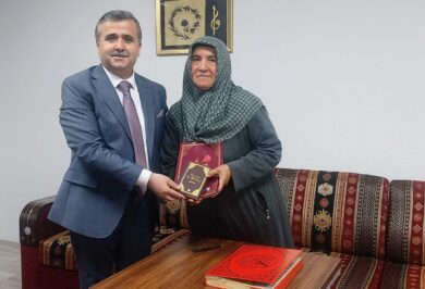 Kırıkkale Haber, Son Dakika Kırıkkale Haberleri