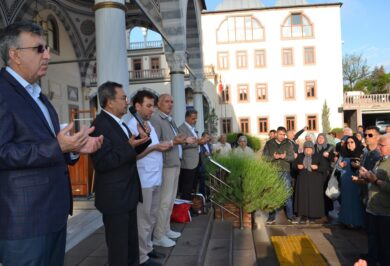 Kırıkkale Haber, Son Dakika Kırıkkale Haberleri