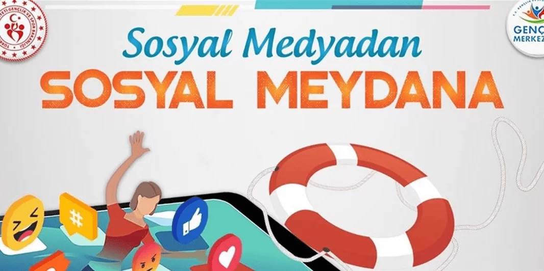 Kırıkkale Haber, Son Dakika Kırıkkale Haberleri