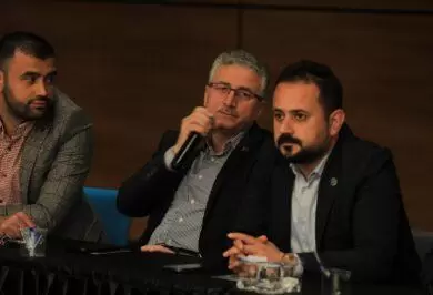 Kırıkkale Haber, Son Dakika Kırıkkale Haberleri Kırıkkale Haber, Son Dakika Kırıkkale Haberleri