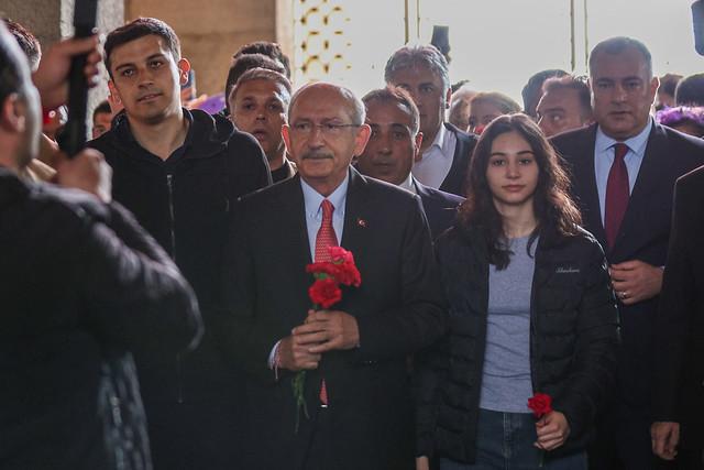 Kırıkkale Haber, Son Dakika Kırıkkale Haberleri