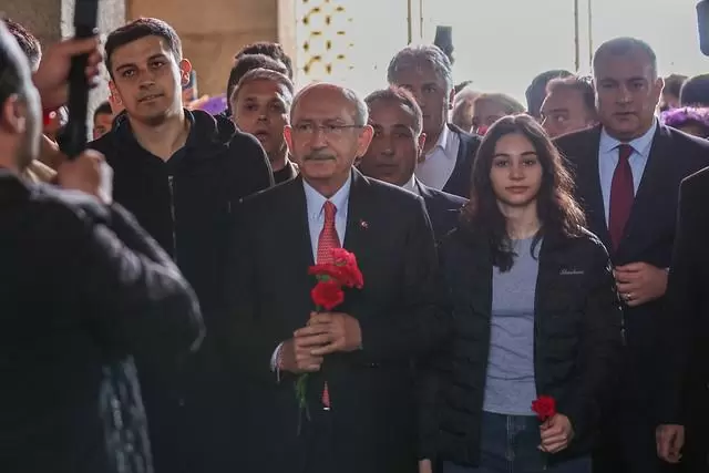 Kırıkkale Haber, Son Dakika Kırıkkale Haberleri Kırıkkale Haber, Son Dakika Kırıkkale Haberleri