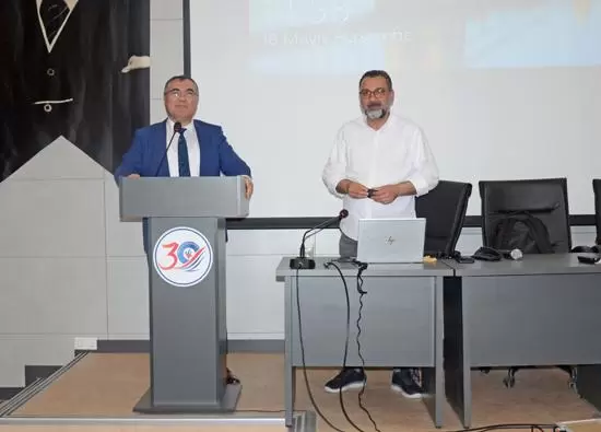 Kırıkkale Haber, Son Dakika Kırıkkale Haberleri Kırıkkale Haber, Son Dakika Kırıkkale Haberleri