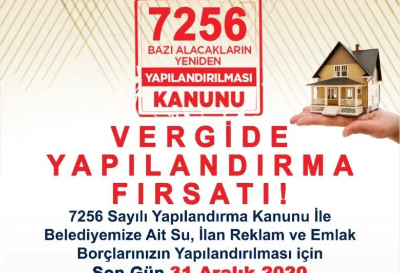 Son Gün 31 Mayıs - Kırıkkale Haber, Son Dakika Kırıkkale Haberleri Son Gün 31 Mayıs - Kırıkkale Haber, Son Dakika Kırıkkale Haberleri