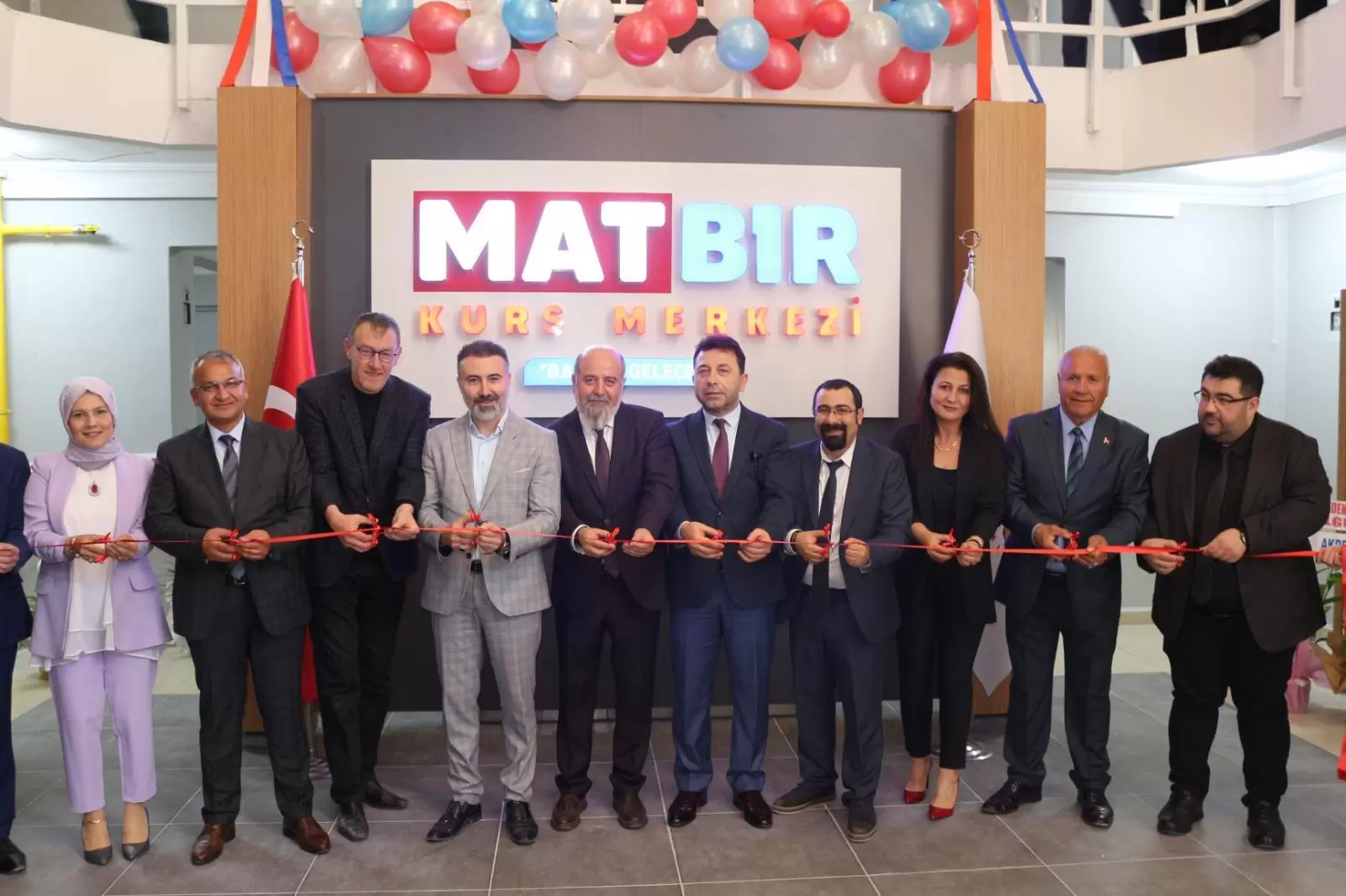 Kırıkkale Haber, Son Dakika Kırıkkale Haberleri Kırıkkale Haber, Son Dakika Kırıkkale Haberleri