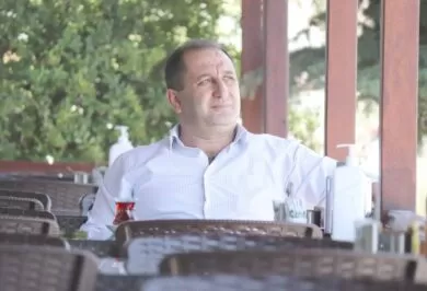 Kırıkkale Haber, Son Dakika Kırıkkale Haberleri Kırıkkale Haber, Son Dakika Kırıkkale Haberleri