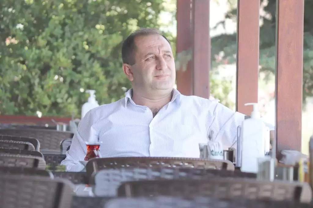 Kırıkkale Haber, Son Dakika Kırıkkale Haberleri