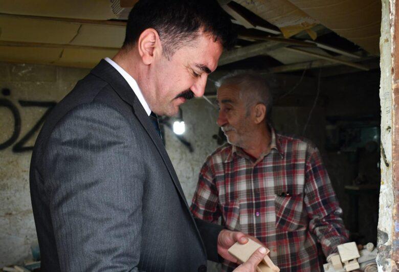 Kırıkkale Haber, Son Dakika Kırıkkale Haberleri Kırıkkale Haber, Son Dakika Kırıkkale Haberleri