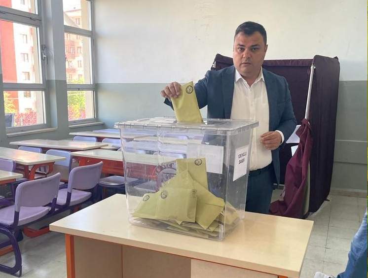 Kırıkkale Haber, Son Dakika Kırıkkale Haberleri