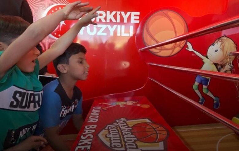 Kırıkkale Haber, Son Dakika Kırıkkale Haberleri Kırıkkale Haber, Son Dakika Kırıkkale Haberleri