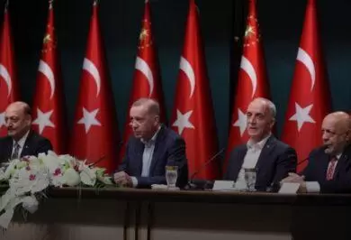 Kırıkkale Haber, Son Dakika Kırıkkale Haberleri