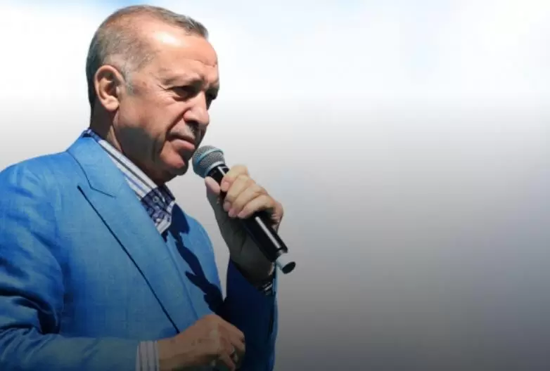 Kırıkkale Haber, Son Dakika Kırıkkale Haberleri Kırıkkale Haber, Son Dakika Kırıkkale Haberleri