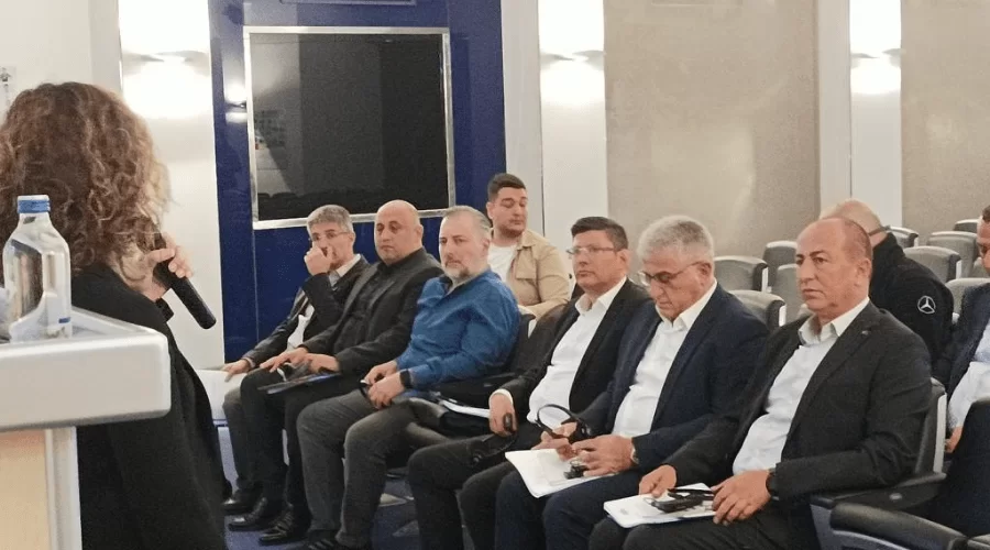 Kırıkkale Haber, Son Dakika Kırıkkale Haberleri Kırıkkale Haber, Son Dakika Kırıkkale Haberleri