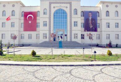 Kırıkkale Haber, Son Dakika Kırıkkale Haberleri