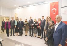 Kırıkkale Haber, Son Dakika Kırıkkale Haberleri