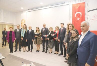 Kırıkkale Haber, Son Dakika Kırıkkale Haberleri