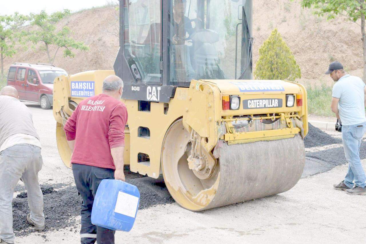 Kırıkkale Haber, Son Dakika Kırıkkale Haberleri