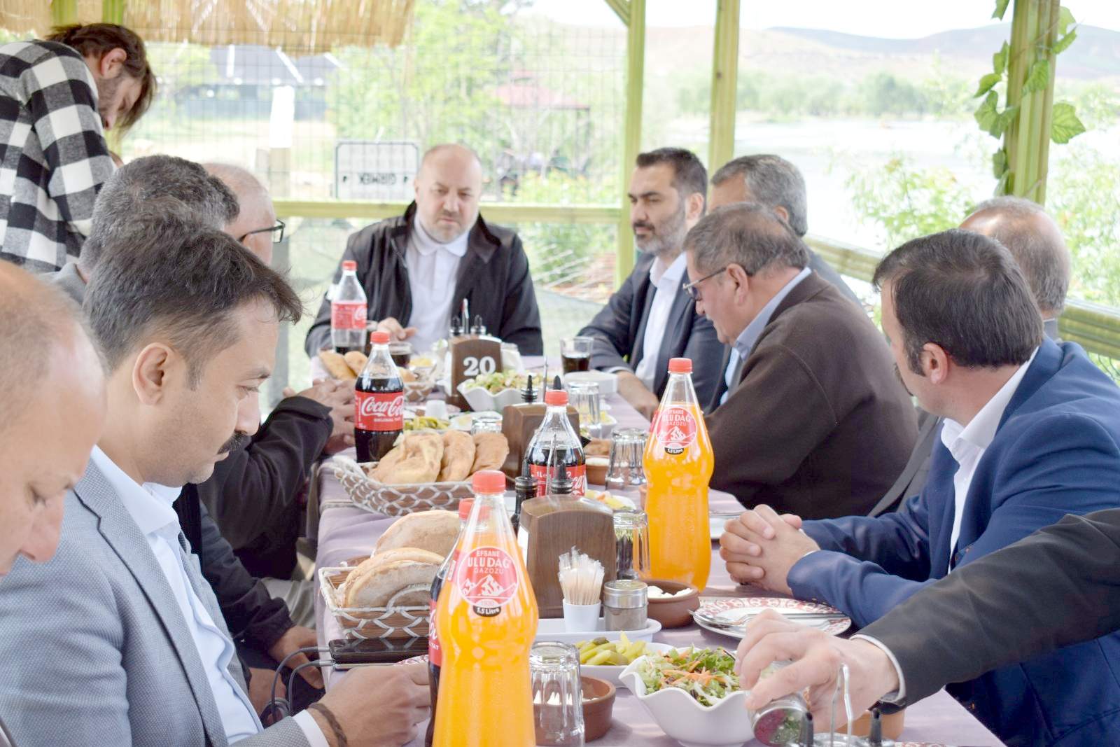 Kırıkkale Haber, Son Dakika Kırıkkale Haberleri