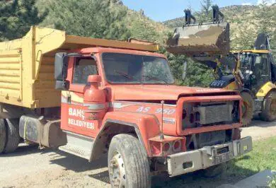 Kırıkkale Haber, Son Dakika Kırıkkale Haberleri