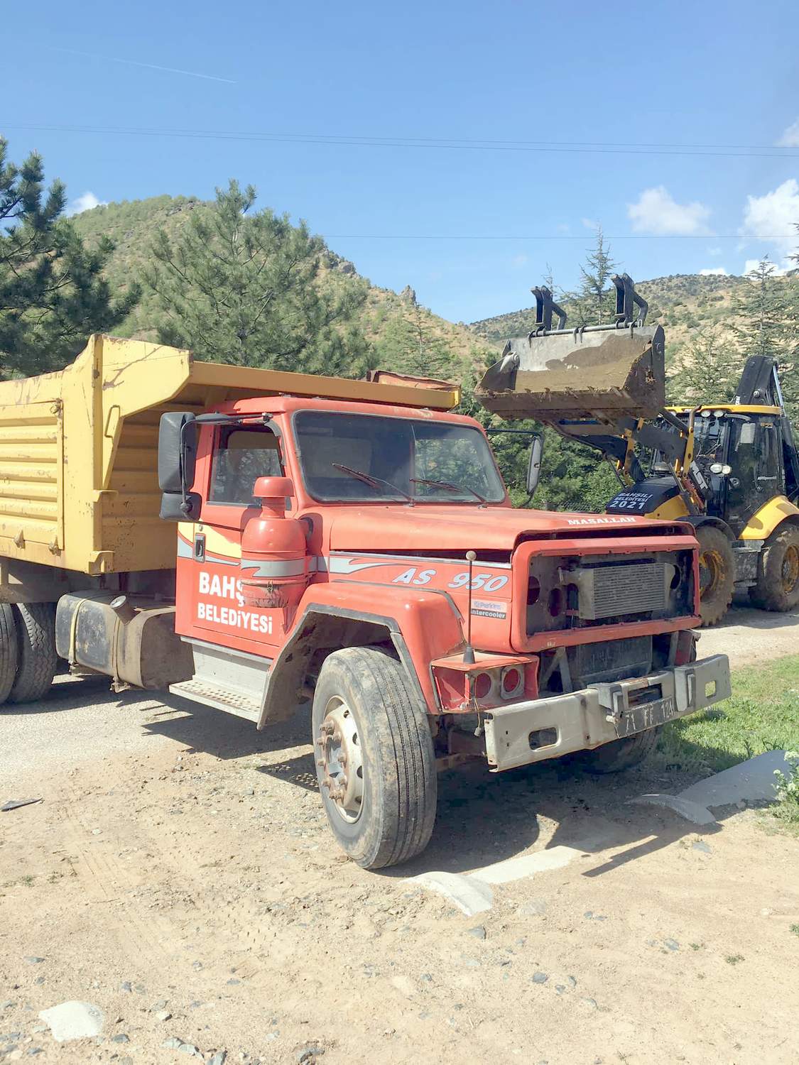 Kırıkkale Haber, Son Dakika Kırıkkale Haberleri