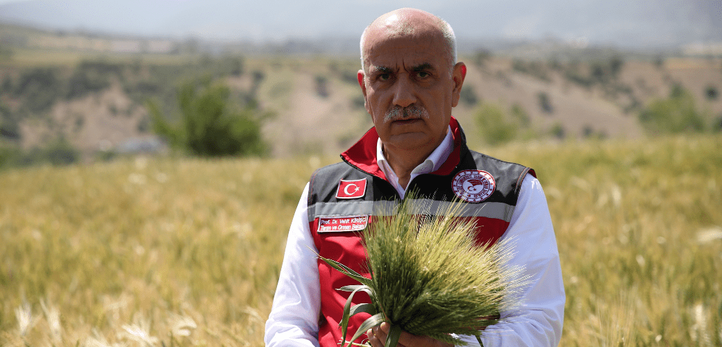 Kırıkkale Haber, Son Dakika Kırıkkale Haberleri