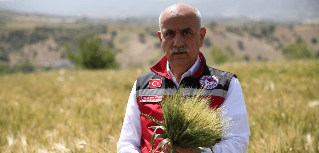 Kırıkkale Haber, Son Dakika Kırıkkale Haberleri Kırıkkale Haber, Son Dakika Kırıkkale Haberleri