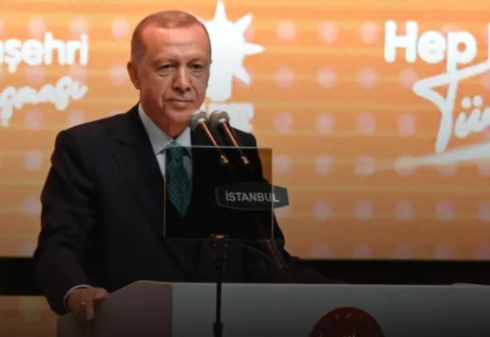 Kırıkkale Haber, Son Dakika Kırıkkale Haberleri Kırıkkale Haber, Son Dakika Kırıkkale Haberleri