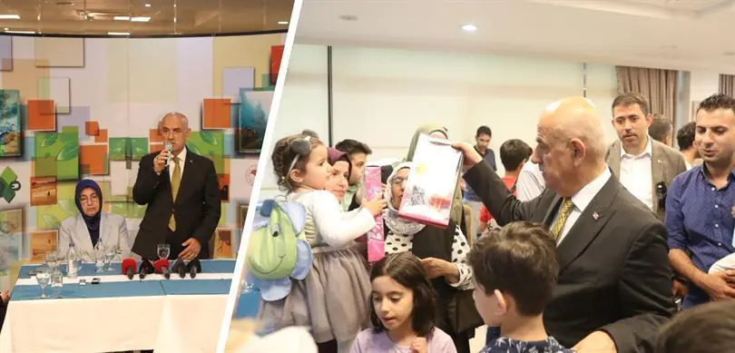 Kırıkkale Haber, Son Dakika Kırıkkale Haberleri Kırıkkale Haber, Son Dakika Kırıkkale Haberleri