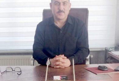 Kırıkkale Haber, Son Dakika Kırıkkale Haberleri