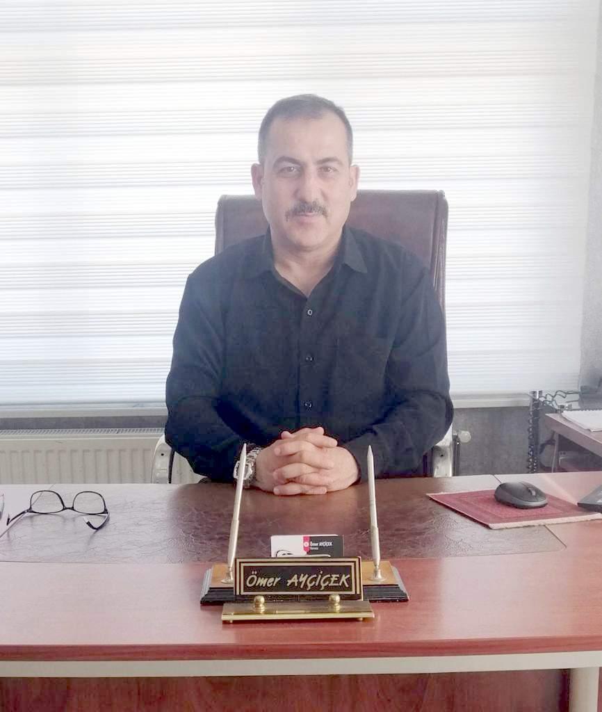 Kırıkkale Haber, Son Dakika Kırıkkale Haberleri