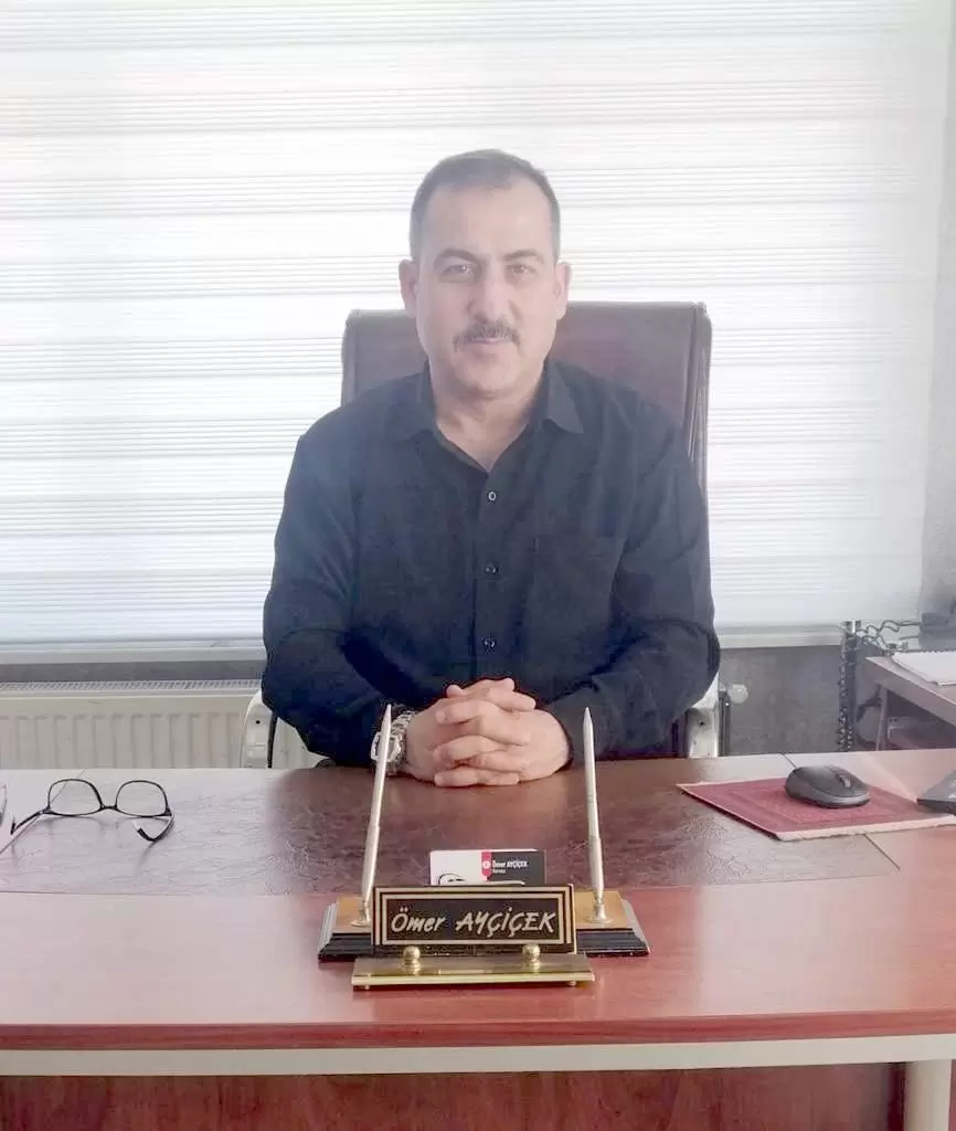 Kırıkkale Haber, Son Dakika Kırıkkale Haberleri Kırıkkale Haber, Son Dakika Kırıkkale Haberleri