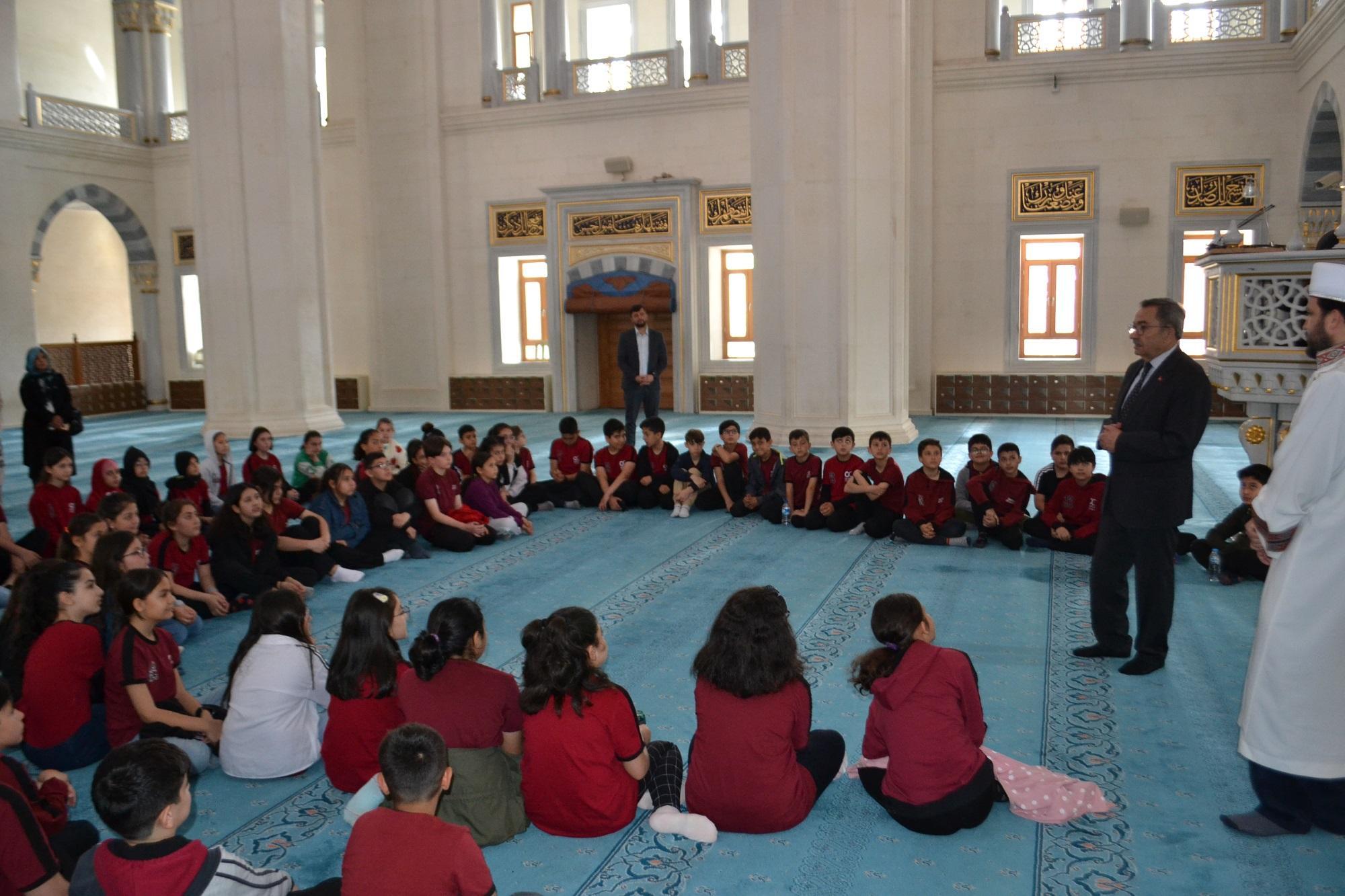 Kırıkkale Haber, Son Dakika Kırıkkale Haberleri