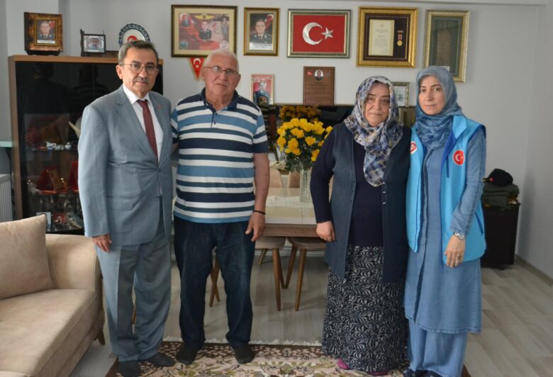 Kırıkkale Haber, Son Dakika Kırıkkale Haberleri Kırıkkale Haber, Son Dakika Kırıkkale Haberleri