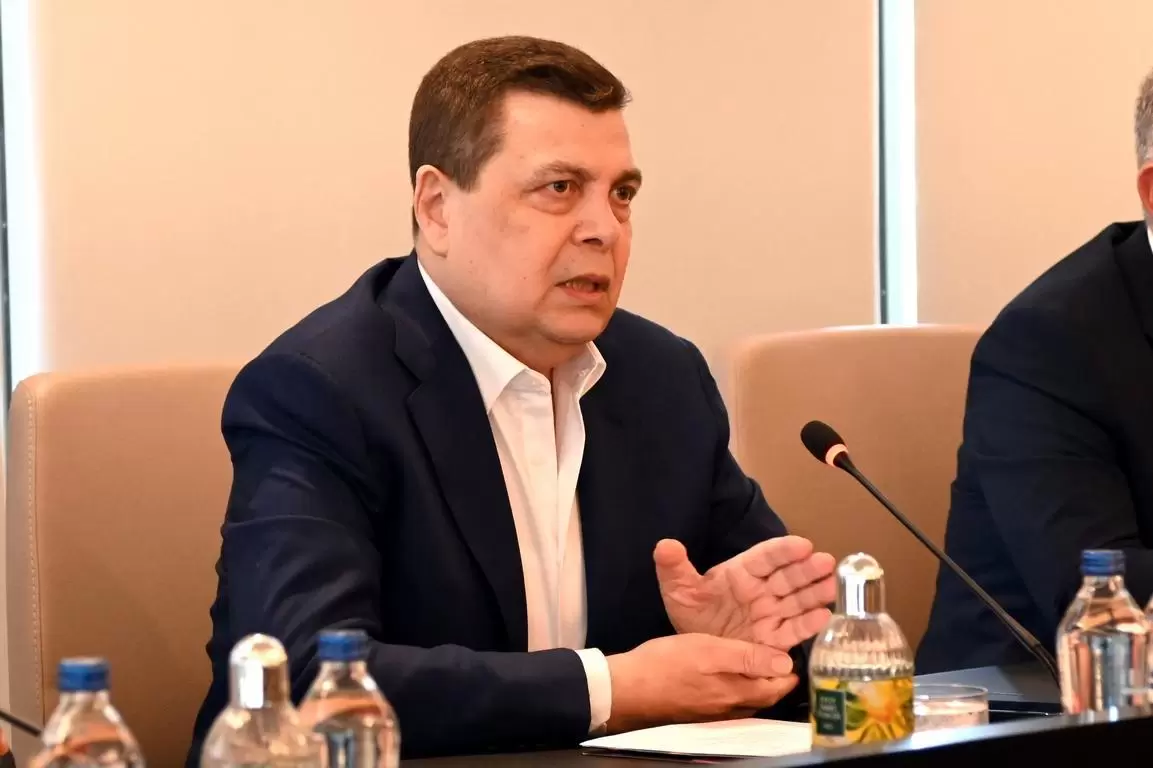 Kırıkkale Haber, Son Dakika Kırıkkale Haberleri Kırıkkale Haber, Son Dakika Kırıkkale Haberleri