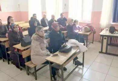Kırıkkale Haber, Son Dakika Kırıkkale Haberleri Kırıkkale Haber, Son Dakika Kırıkkale Haberleri
