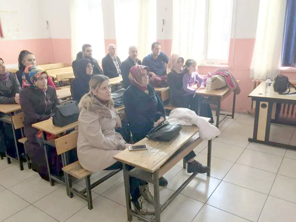 Kırıkkale Haber, Son Dakika Kırıkkale Haberleri