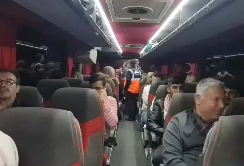 Kırıkkale Haber, Son Dakika Kırıkkale Haberleri Kırıkkale Haber, Son Dakika Kırıkkale Haberleri
